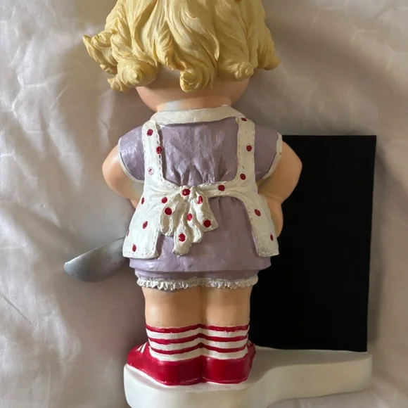 Campbell’s 2004 Kids Bank - Picture 2 of 5